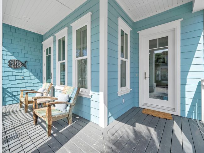9 Endless Summer Way W Alys Beach FL 324 | Image 39