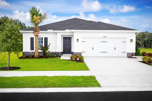 11448 Se 77th Ave, Belleview, FL, 34420 | Card Image
