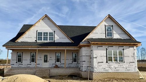 7597 Sweetwater Drive, Nashville, NC, 27856 | Card Image