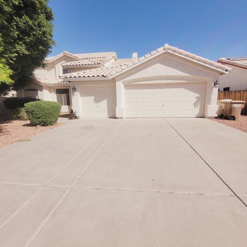 8720 W Kathleen Rd, Peoria, AZ, 85382-3754 | Card Image