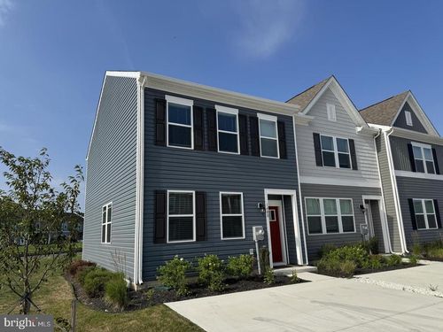 1408 Sugarplum Lane, SALISBURY, MD, 21801 | Card Image