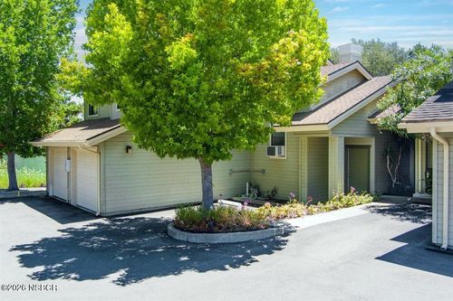 3673 Constellation Rd, Lompoc, CA, 93436-1815 | Card Image