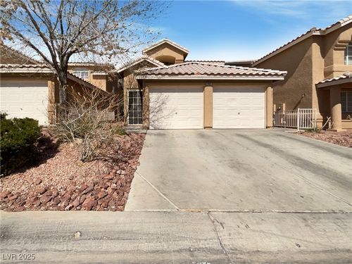 unit-201-8032 Astrology Ct, Las Vegas, NV, 89128-2171 | Card Image