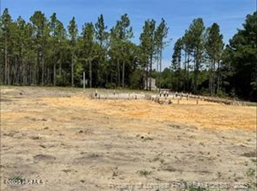 2154 Montrose Rd, Raeford, NC, 28376 | Card Image