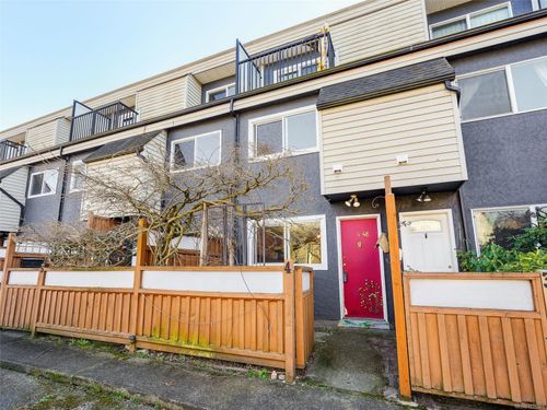 4-48 Montreal St, Victoria, BC, V8V1Y5 | Card Image