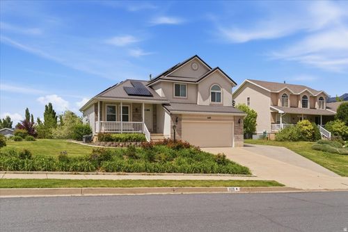 1109 E 3350 N, Layton, UT, 84040-7314 | Card Image
