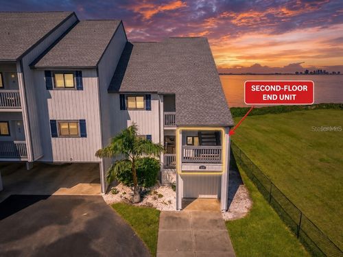 59-828 Bahia Del Sol Dr, Ruskin, FL, 33570-3080 | Card Image