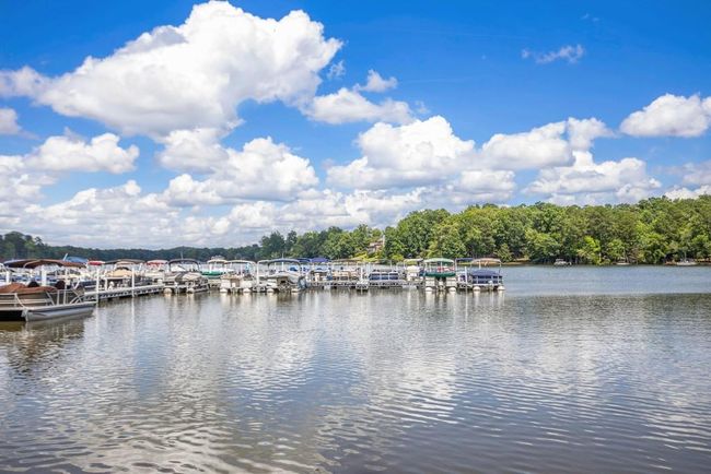 212 Westwind Dr, House other with 4 bedrooms, 3 bathrooms and null parking in Newnan GA | Image 6