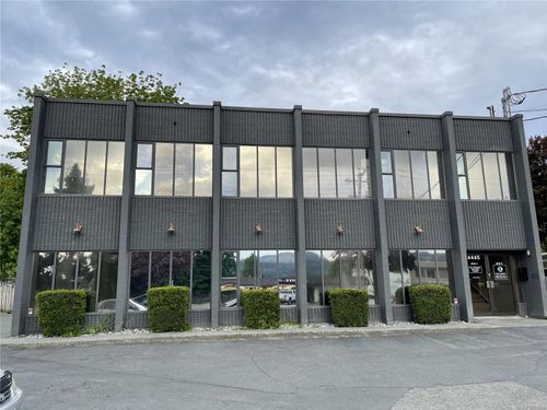 101-4445 Gertrude St, Port Alberni, BC, V9Y6J7 | Card Image