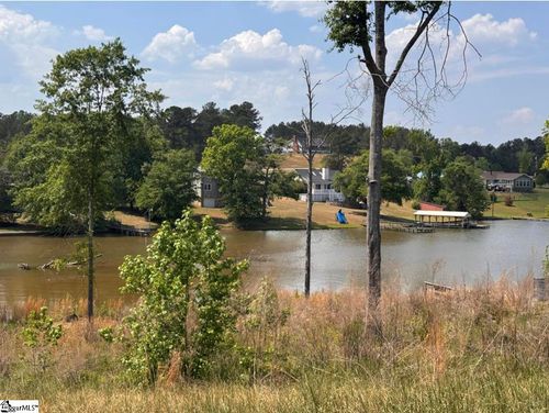 lot-22-and-23-king-cr-22 & 23 King Cir, Greenwood, SC, 29649 | Card Image