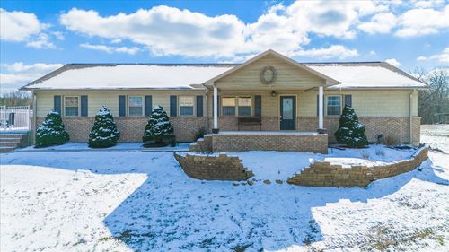 37525 Nashville Hwy, Alexandria, TN, 37012-3564 | Card Image
