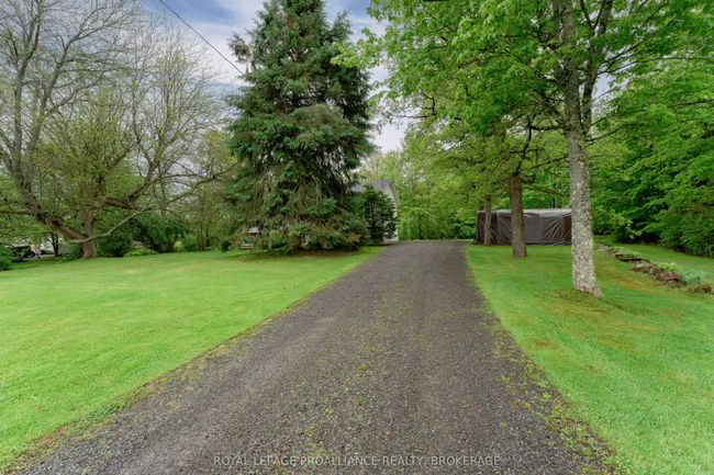 935 Haig Rd, House other with 4 bedrooms, 2 bathrooms and 4 parking in Lansdowne ON | Image 4