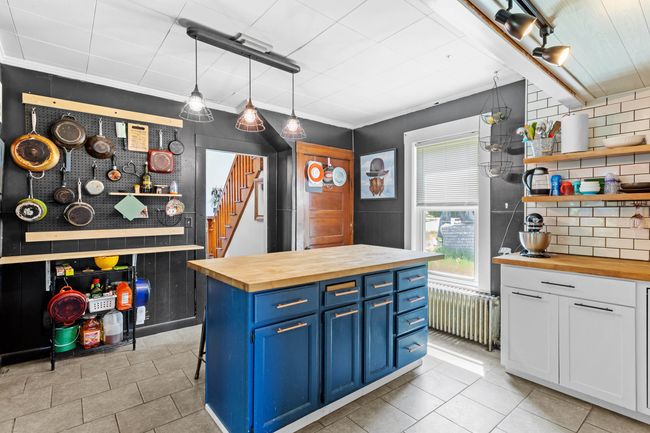 28 Penacook St, House other with 3 bedrooms, 2 bathrooms and null parking in Concord NH | Image 17