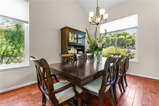 Formal dining room | Image 11