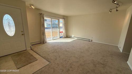 2511 E 20th Ave, Anchorage, AK, 99508-3216 | Card Image