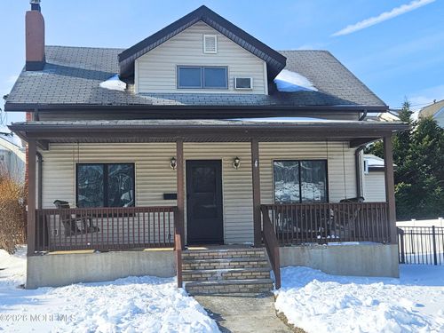 176 2nd Ave, Long Branch, NJ, 07740-6631 | Card Image