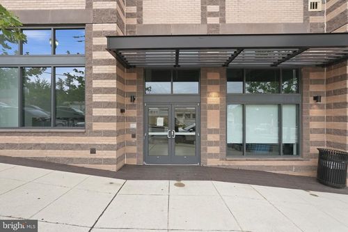 308-989 S Buchanan St, ARLINGTON, VA, 22204-5954 | Card Image