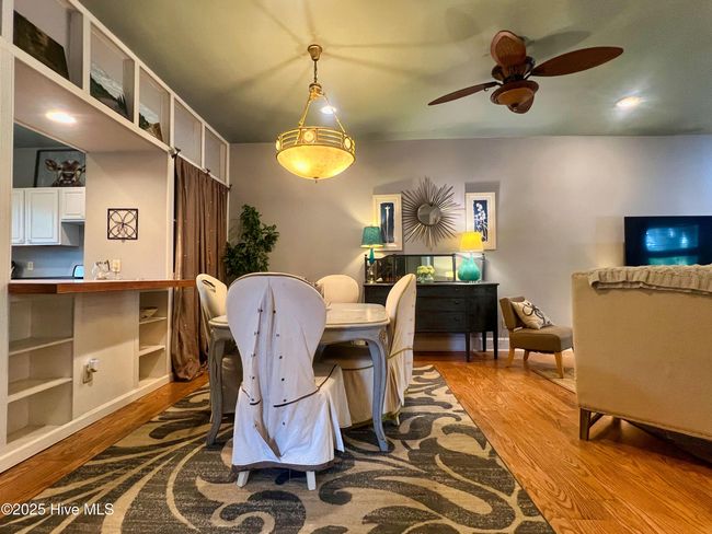 1120 S 3 Rd St, House other with 2 bedrooms, 1 bathrooms and null parking in Wilmington NC | Image 14