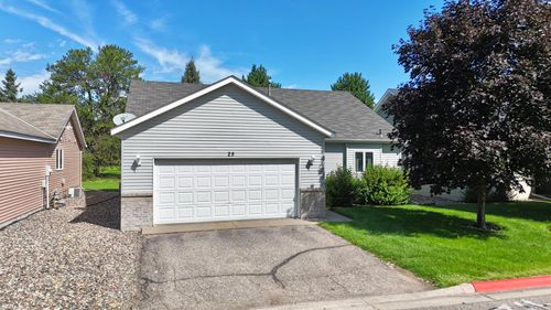 25 Pine Tree Ct, SARTELL, MN, 56377-1776 | Card Image