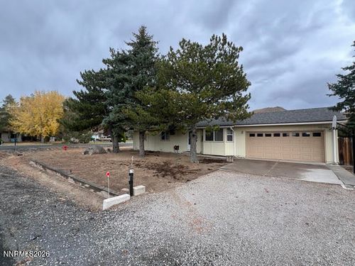 25 Towhee Way, Reno, NV, 89508 | Card Image