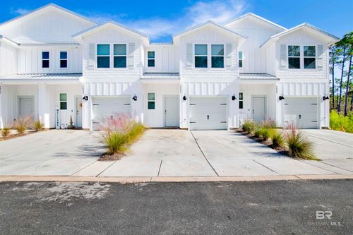 4004 Lost Bay Dr, Orange Beach, AL, 36561 | Card Image