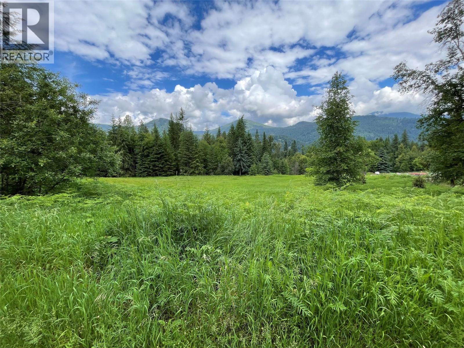 Land in Nelson 2