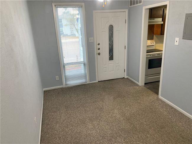 3402 Ocean Dr, Condo with 1 bedrooms, 0 bathrooms and 2 parking in Corpus Christi TX | Image 8