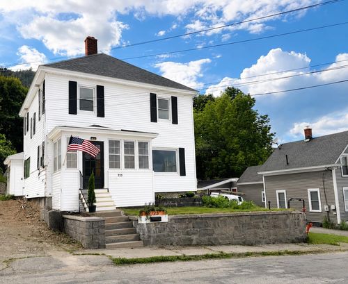 723 3rd Ave, Berlin, NH, 03570-1625 | Card Image