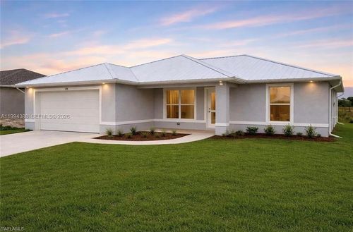 634 Royce Rd, LABELLE, FL, 33935-4586 | Card Image