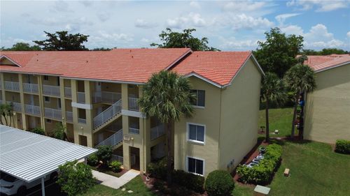 1631-8294 Key Royal Cir, NAPLES, FL, 34119-6803 | Card Image