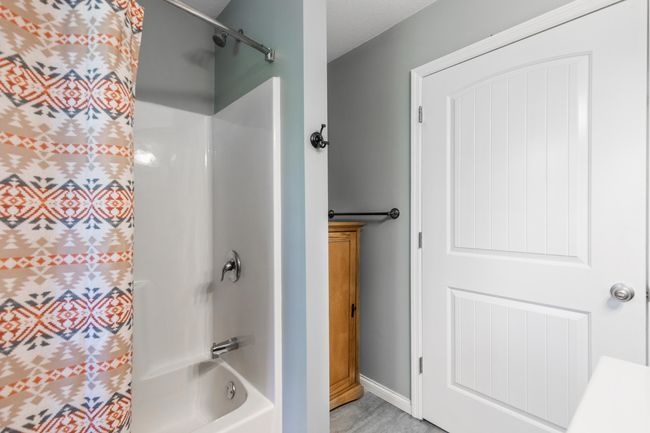 2434 Sugar Creek Rd, House other with 4 bedrooms, 4 bathrooms and null parking in Georgetown TN | Image 54