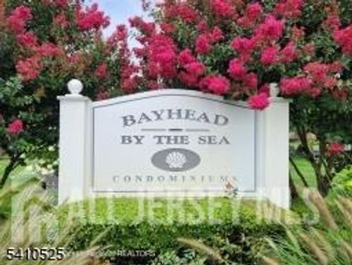 32a-310 Maryland Ave, Point Pleasant Beach, NJ, 08742-4609 | Card Image