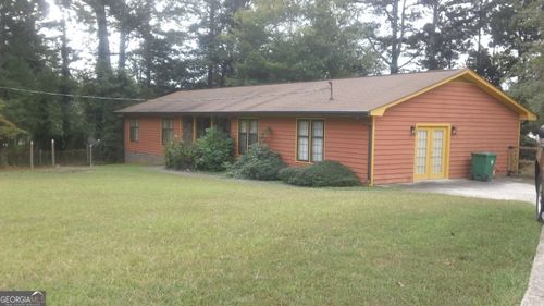 6451 Edenfield Dr, lithonia, GA, 30058-6141 | Card Image