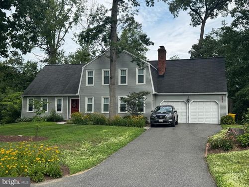 451 Fairlane Ct, SEVERNA PARK, MD, 21146-3109 | Card Image