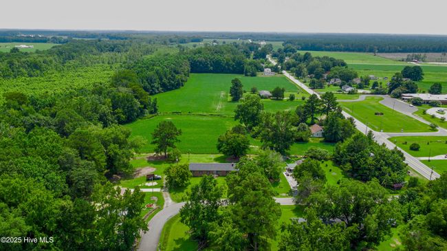 30 Cooper Loop Rd, House other with 4 bedrooms, 2 bathrooms and null parking in Sunbury NC | Image 11