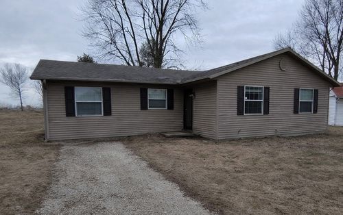 3 Apple Dr, Mattoon, IL, 61938-9263 | Card Image