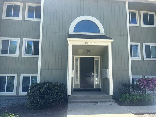 111-400 New River Rd, Manville, RI, 02838-1809 | Card Image