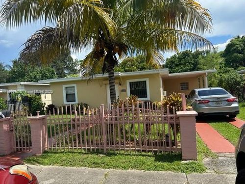 1410-1410 Nw 123rd St, North Miami, FL, 33167-2322 | Card Image