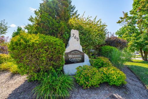 119-760 Woodhill Dr, Fergus, ON, N1M3W5 | Card Image