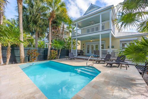 7213 Simran Ln, Duck Key, FL, 33050 | Card Image