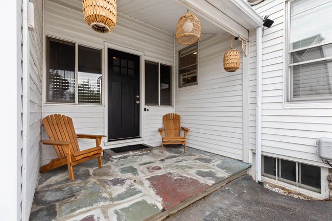 19 Unity Rd, House other with 4 bedrooms, 4 bathrooms and null parking in Newport NH | Image 4