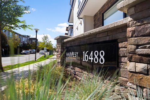 104-16488 64 Ave, Surrey, BC, V3S6X6 | Card Image
