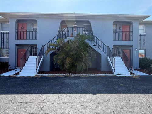 1a-2619 Magdalina Dr, PUNTA GORDA, FL, 33950-6778 | Card Image