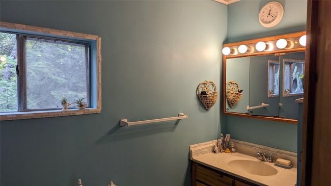 Bathroom Vanity View | Image 19