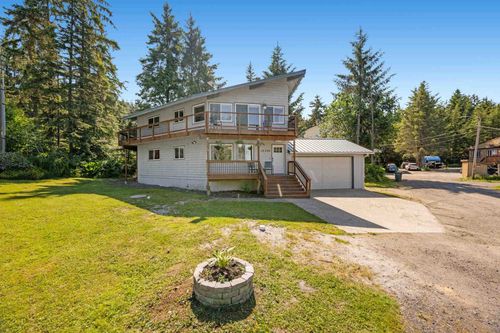 10395 Dock Street-Fritz Cove Rd, Juneau, AK, 99801 | Card Image