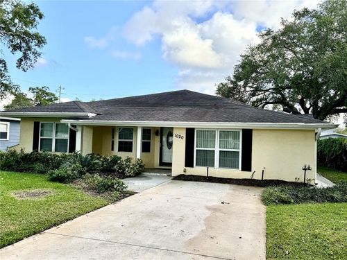 1020 2nd Ave Nw, Largo, FL, 33770-2306 | Card Image
