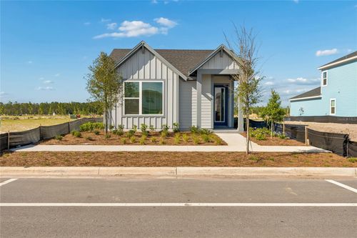 3222 Voyager Ave, SAINT CLOUD, FL, 34771-5328 | Card Image