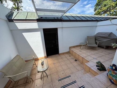 d1-1540 Ne Quayside Ter, Miami, FL, 33138-2208 | Card Image