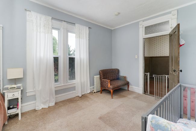 101 S Oak St, House other with 4 bedrooms, 2 bathrooms and 2 parking in Lexington IL | Image 34