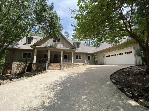 139 Ouachita Dr, Mount Ida, AR, 71957-9796 | Card Image